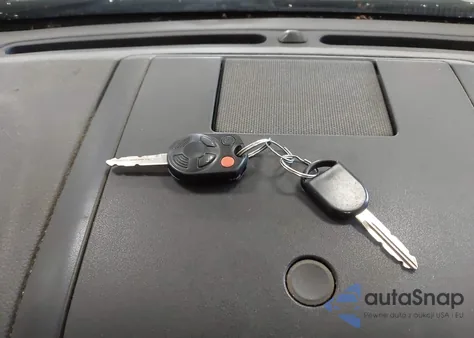 2012 Ford Fusion Sel z USA, uszkodzony, nr VIN 3FAHP0JA8CR153807